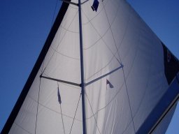 Törn 2004
